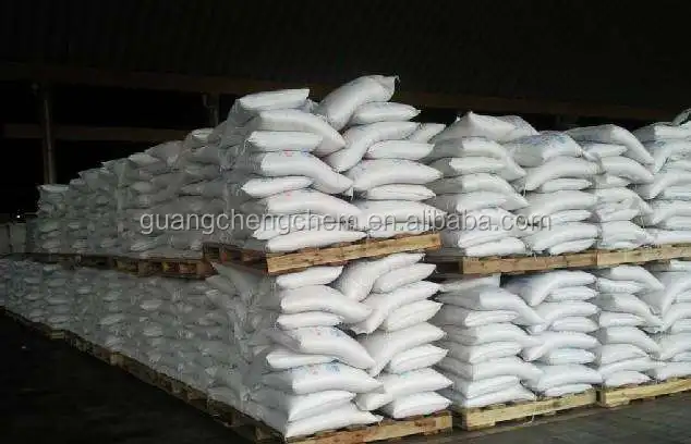
Sodium silicate 99% silicate of soda 
