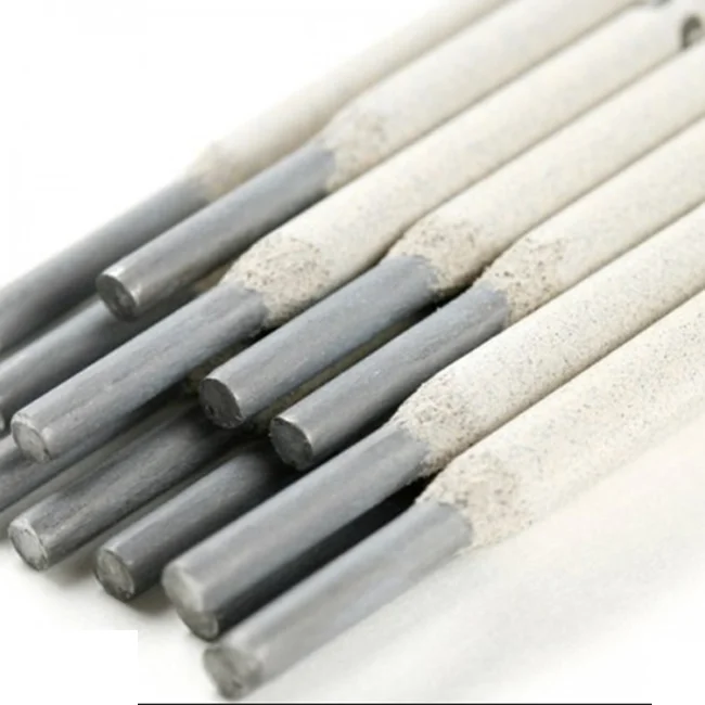 Лидер продаж, сварочный Электрод Aws E6013 J38.12 E6013