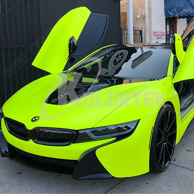 Wholesale Multicolor Neon Pigment Powder Paint Colors