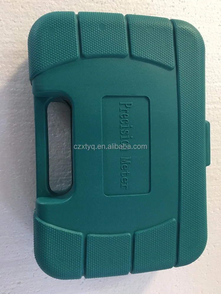 PHB-4 цифровой измерительный прибор для измерения уровня pH