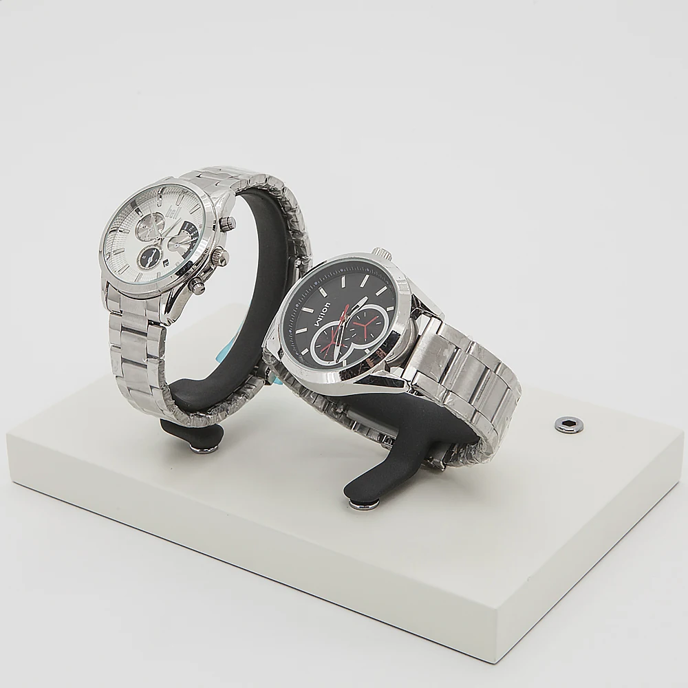 Top High Quality Watch C Clips , Watch C Ring Watch C Ring for Wholesale , Rubber Cases & Displays