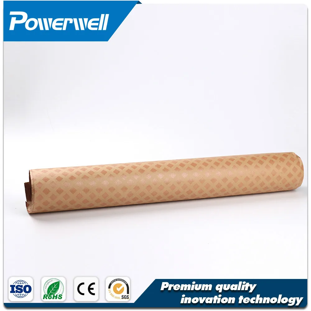 алмаз усеяна бумаги