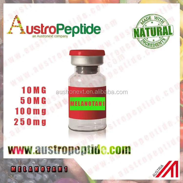 
Melanotan-1, melanotan 1 10mg ,melanotan2 10mg , melanotanII 10mg, MT2, adipotide , bpc157 