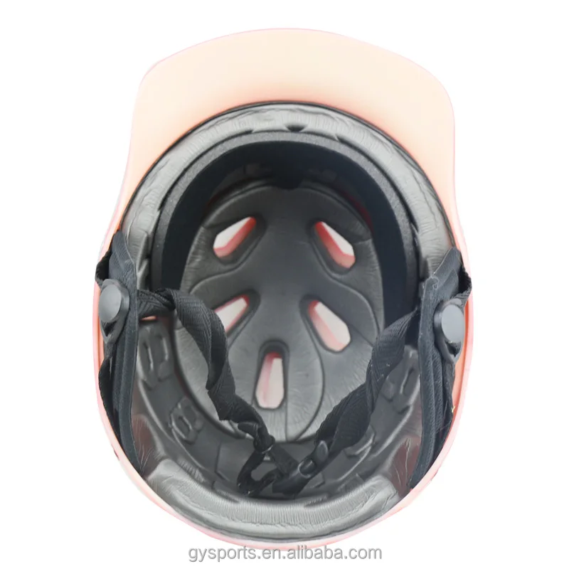 Wholesale Water Helmet Water Rafting Kitesurf Kayaking Helmet Premium Light Weight Water Skiing Helmet