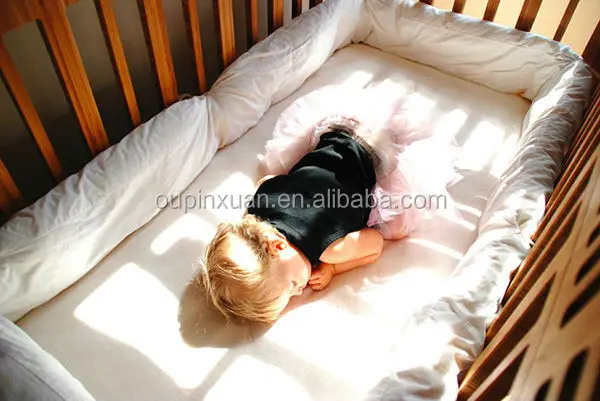 eco-friendly drop side baby crib,adjustable children sleeping bed