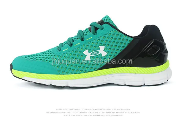 
customize OEM cheap men running shoes for men, men tracking athletic shoes,fashion men 