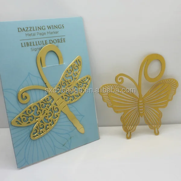 handmade bookmarks for sale best charm gift for couple/chinese bookmarks/2015 different shapes of bookmarks