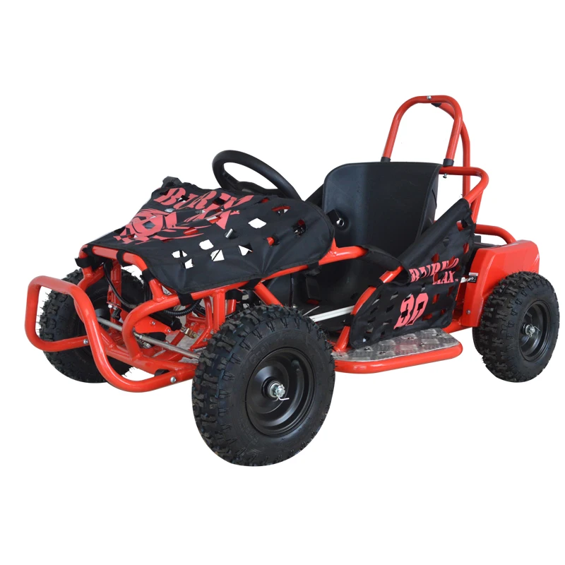 off road vehicle buggies