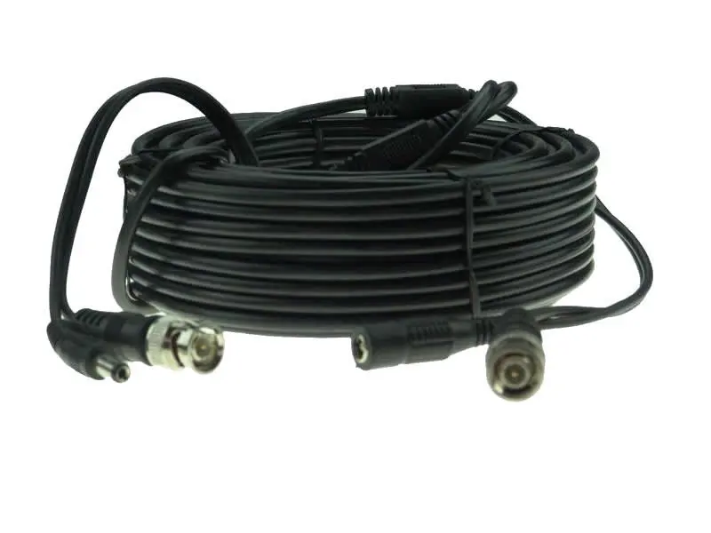 Лидер продаж система видеонаблюдения hd ahd cctv 4-канальные