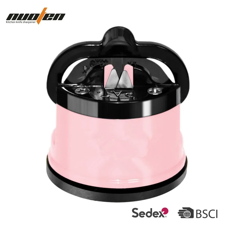 Norton Promotional Products Best Manual Knife Sharpener