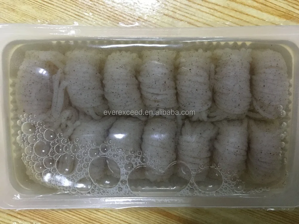
lose weight ! Konjac rice / Konjac Noodle 