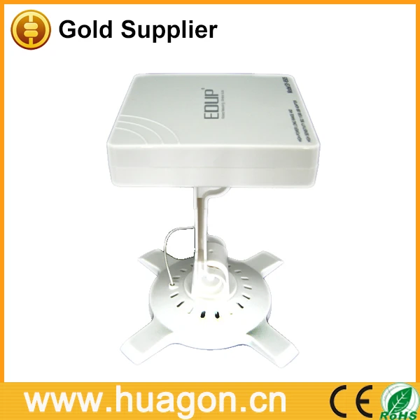 54 мбит/с наружной беспроводной сети адаптер лучшим соотношением интернет-серверов