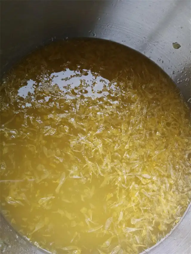  100% натуральная помело Целлюлоза для безалкогольного напитка