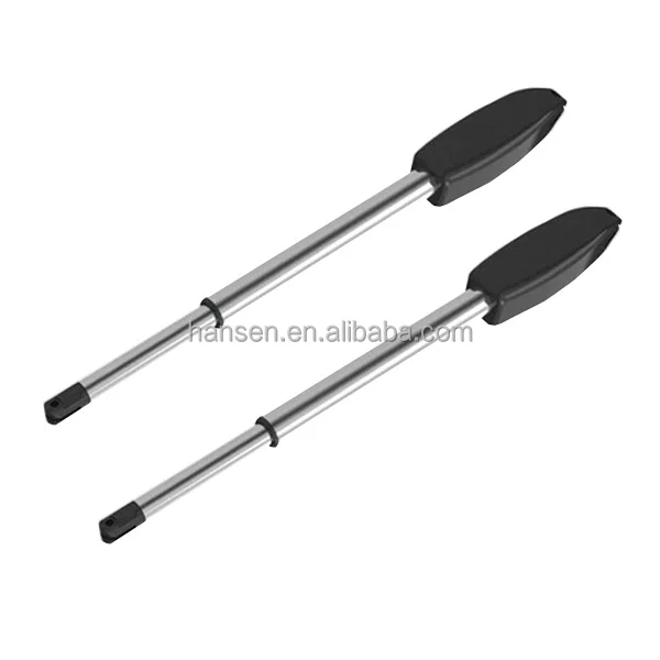 promotion automatic swing gate motor,wholesale custom high quality gate operator swing gate opener