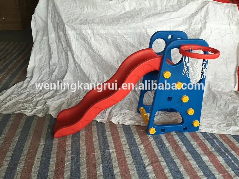 Слайд с баскетбол стенд пластиковые презентация тип