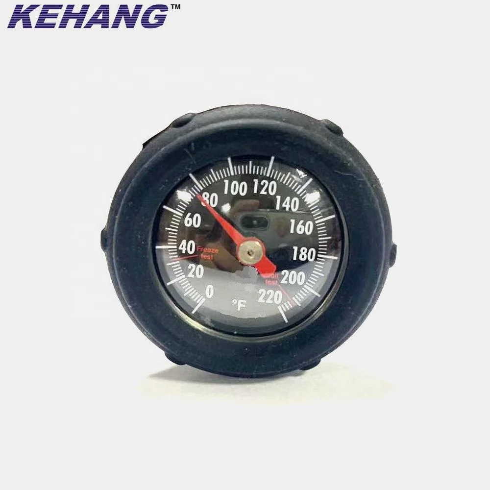 hot water kitchen thermometer kettle temperature instruments