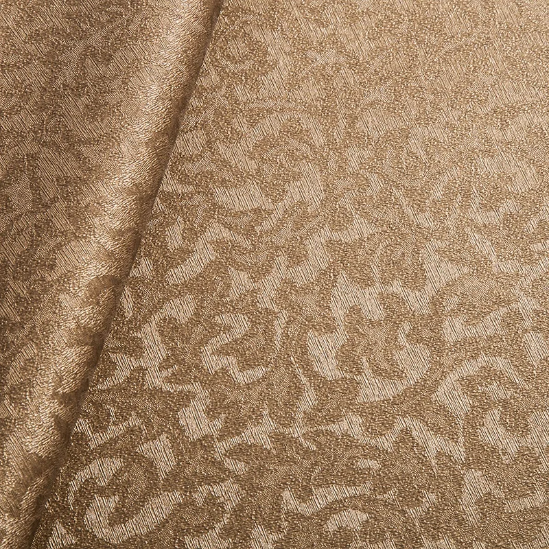 
Fashionable Eco Friendly Interior Exquisite Hard Wrapping Decorative Leather Wall Panels 