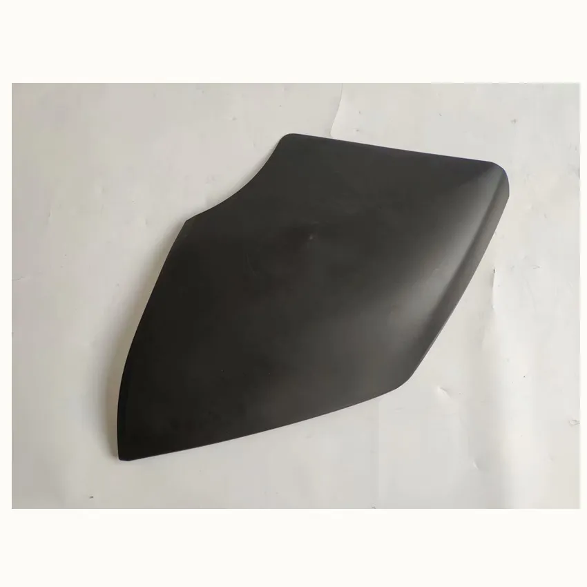 Truck parts for VOL-VO VNL