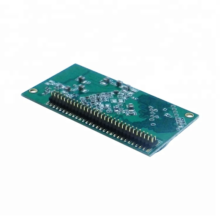 Wi Fi qualcomm qca9531 openwrt oem беспроводной модуль связи