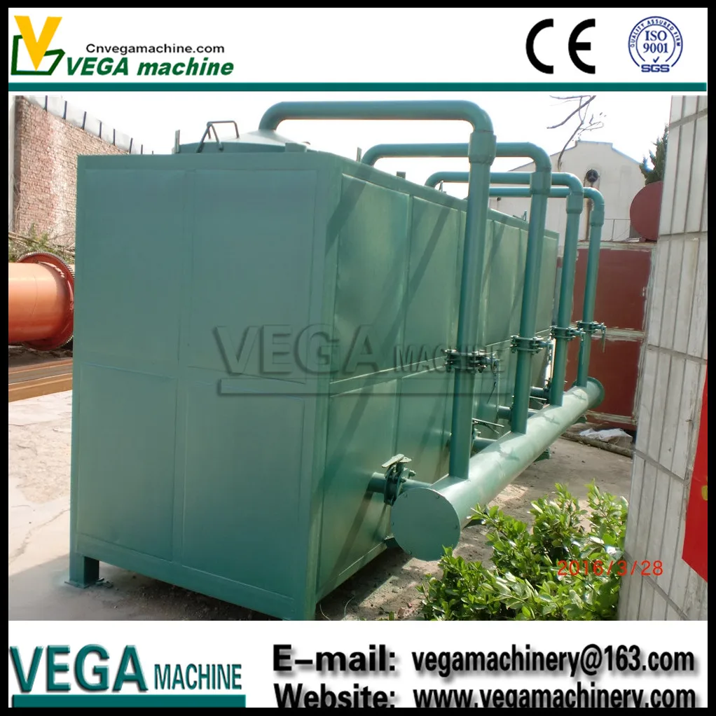 
Low Price smokeless electric biochar carbonization stove kilntree branches charcoal making kiln manufactured in China 