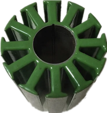 
winding rotor stator for electric power tools 