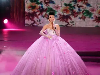 
High Quality White Black Wedding Ball Gown Petticoat Ballon Long 6 Rings Bridal Petticoats 