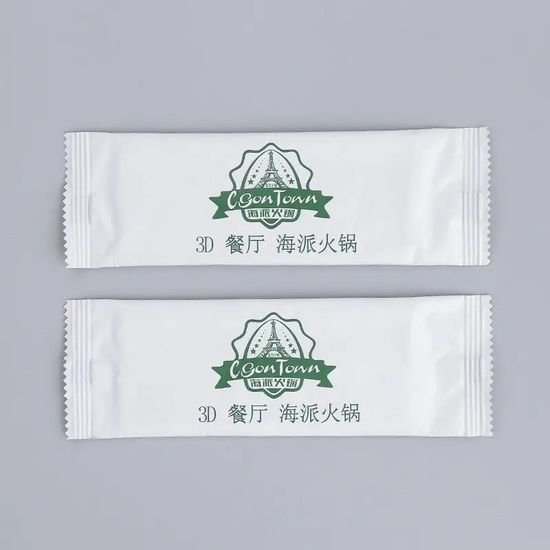 water wipes 12 pack dash car disinfection wet wipes 75 alcohol wipes individual wrapper