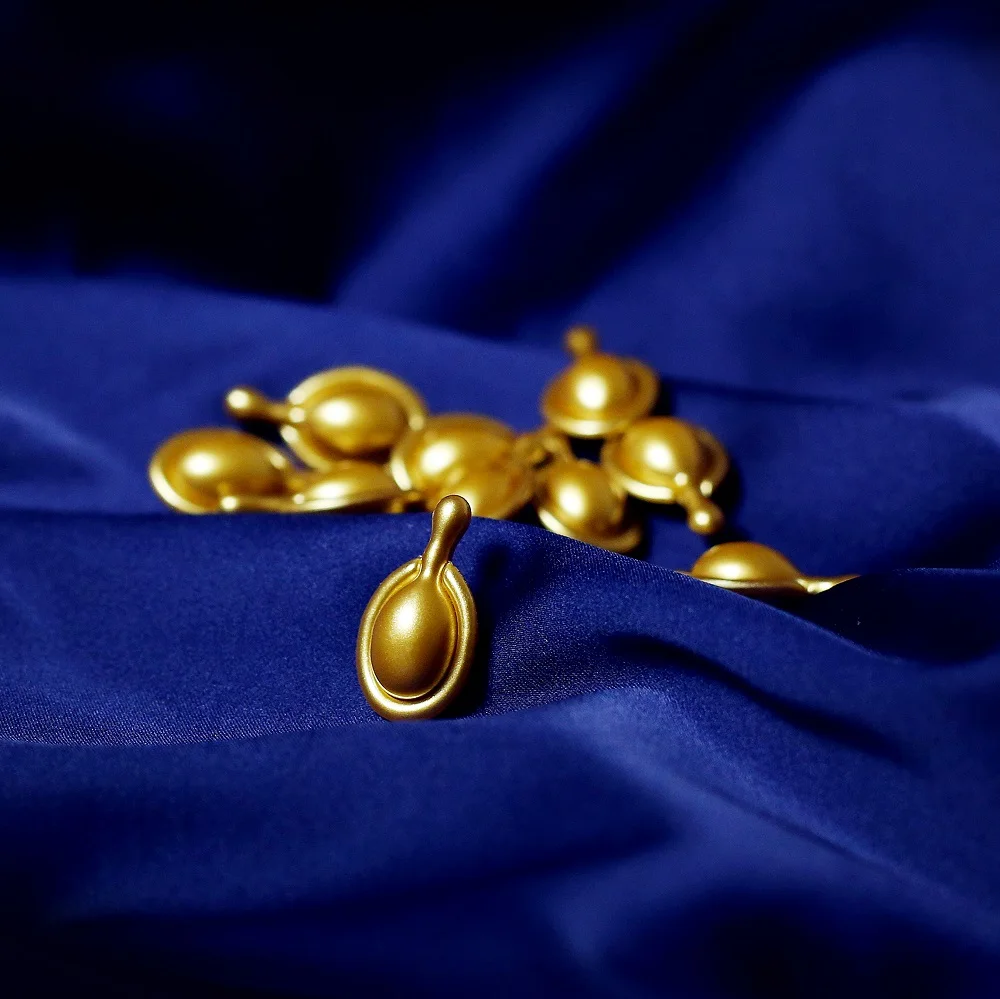 OEM ODM Private Label Travel Size Night Makeup Facial Sun Screen BB Cream