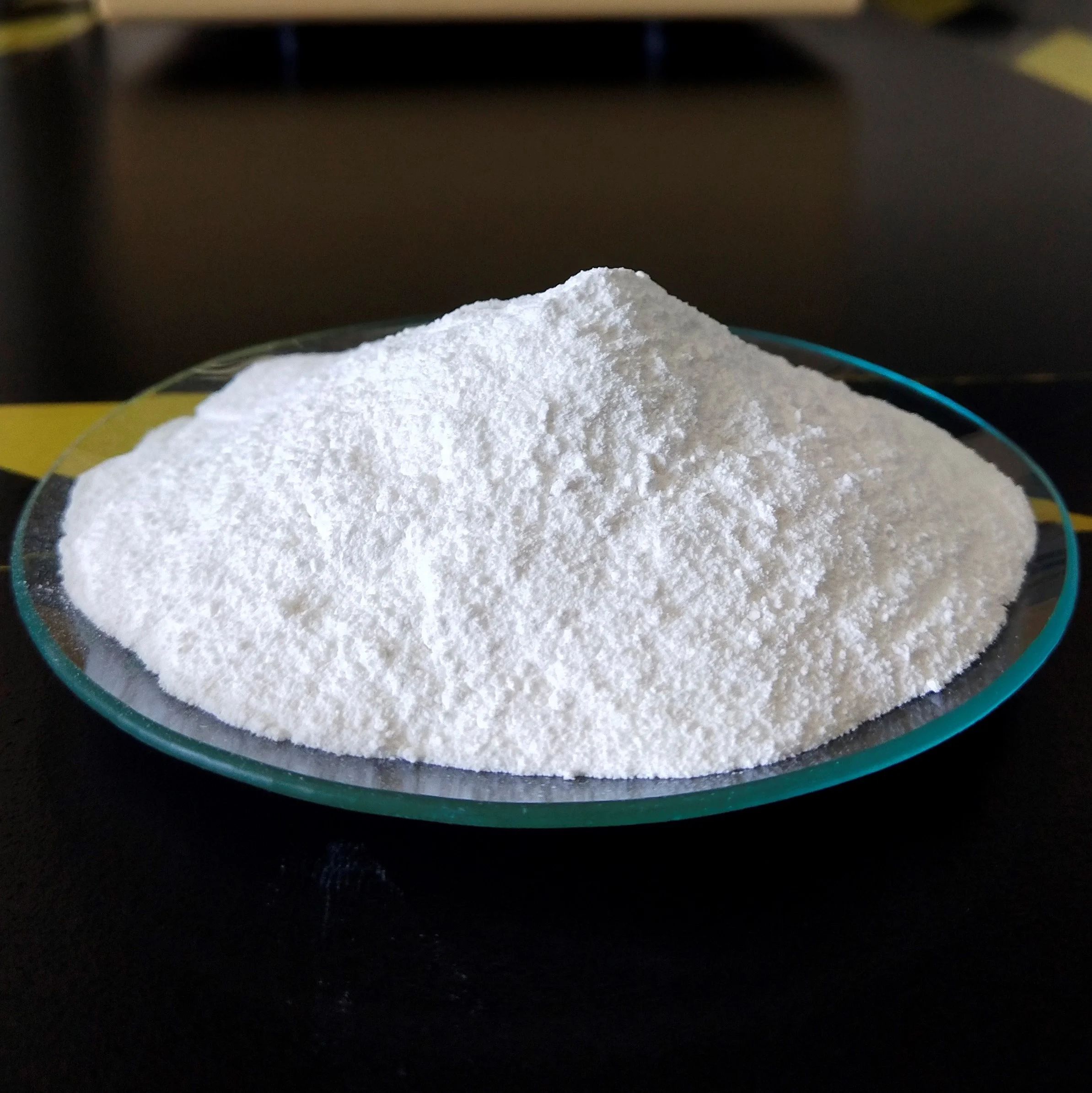 
1000 mesh Calcium Carbonate 