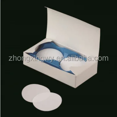 Хорошее качество! фильтр шприц CE Сертифицировано