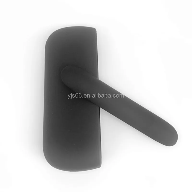 YJS, очень практичные аксессуары для электронных сигарет, наклейка, поликарбонат, полиуретан, пластиковый прозрачный силиконовый чехол, кожаный чехол