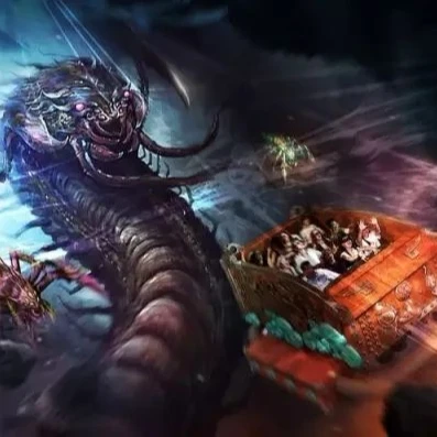 Amusement park dark ride 9d vr cinema indoor playground rides roller coaster products