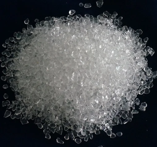 Food grade/Industrial grade 99% Ethylenediaminetetraacetic acid EDTA powder for fertilizer in bulk 60-00-4