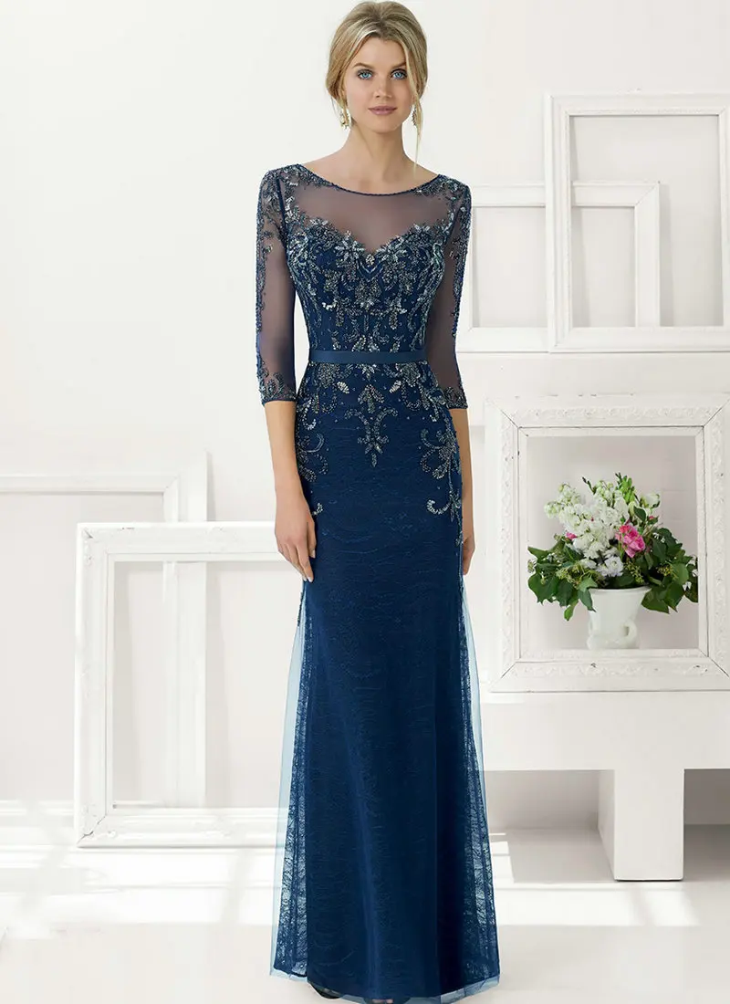 Navy Blue Mother Of The Bride Groom Dresses Dress Wallpaper Navy Blue Mother Of The Bride Groom Dresses Dress Wallpaper