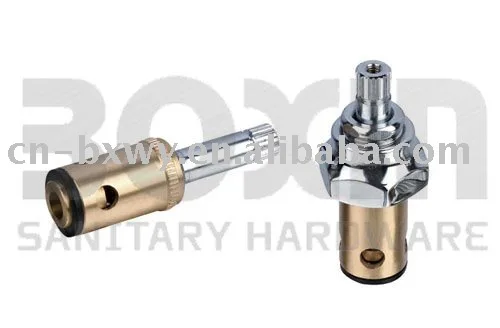 
Faucet Parts / Facuet Replacement Valve / Spray Valve Repair Kit 
