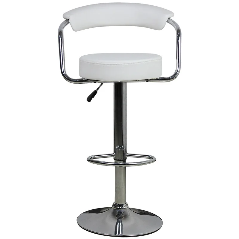 cheap bar stool sillas chair
