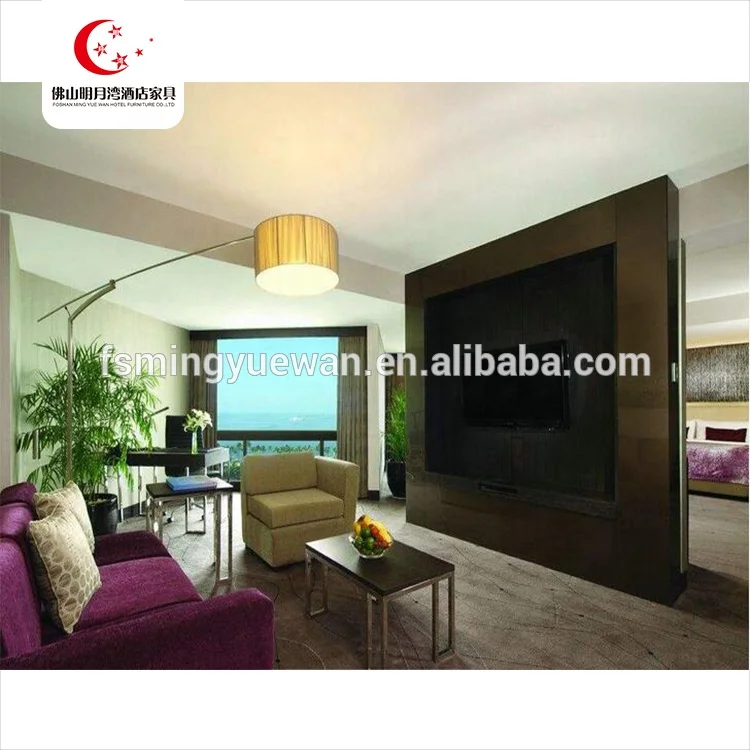 
italy designs vintage hotel furniture 