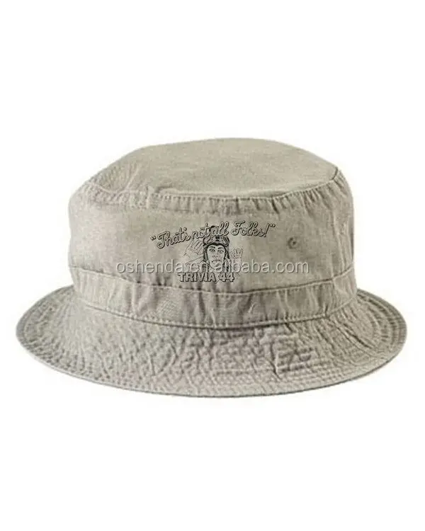 Top level most popular fly fishing hat
