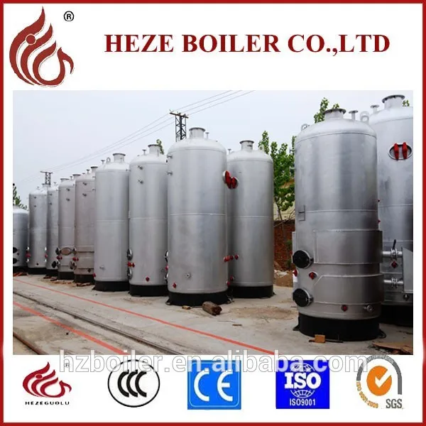 700 кг/ч угольных электростанций воды вертикальная паровые котлы цена