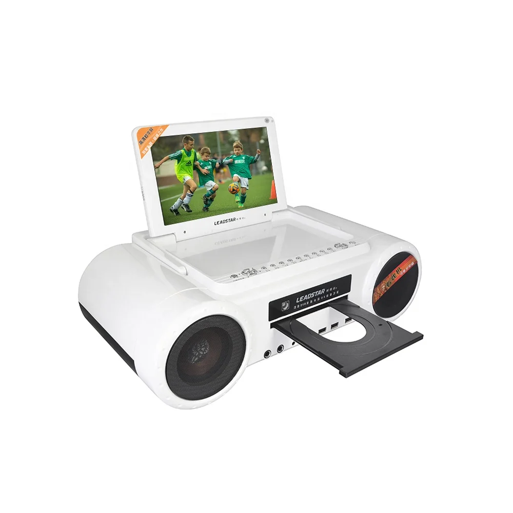 Recording Home Use Digital Karaoke Player For Singing Song