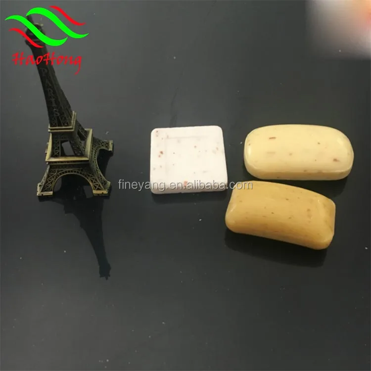 Best Price Wholesale Hotel Export Quality Bath Soaps Hotel Amenities