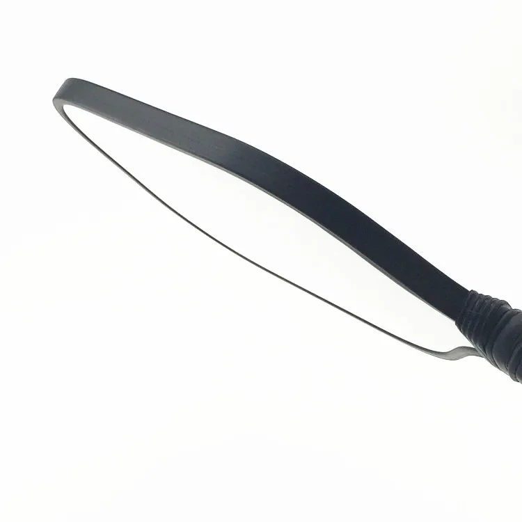 Eco-Friendly USAPA Approved Pickleball Paddle Racket Factory Price Can Be Customized