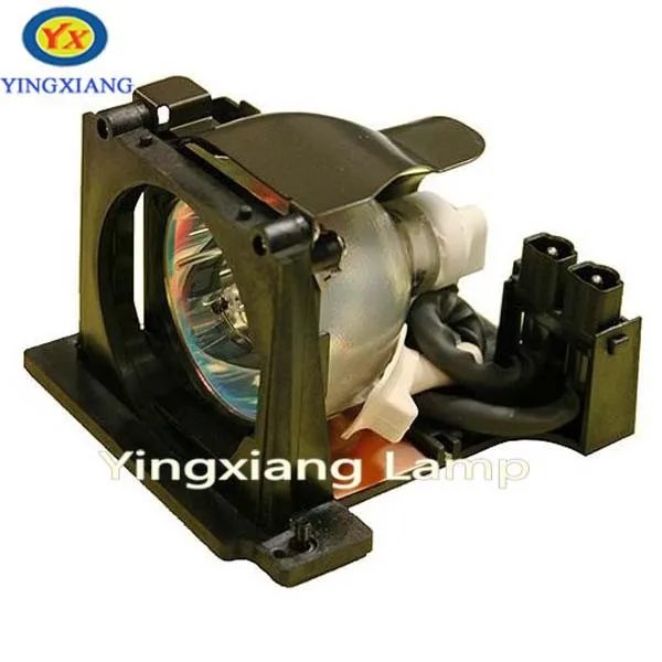 Shp69 лампа для проектора для Optoma проекторов H30A / H31 / тема-s H30A / тема-s h31, часть кода BL-FU200B / sp. 81g01. 001