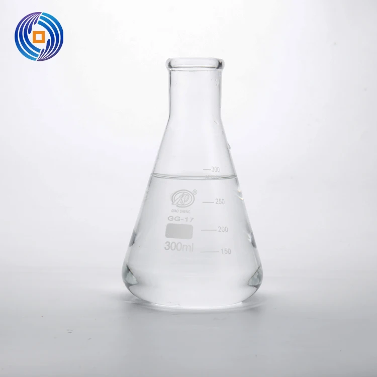
dimethylformamide / dimethyl formamide / 68-12-2 dimethylformamide / 99.9% DMF solvent 