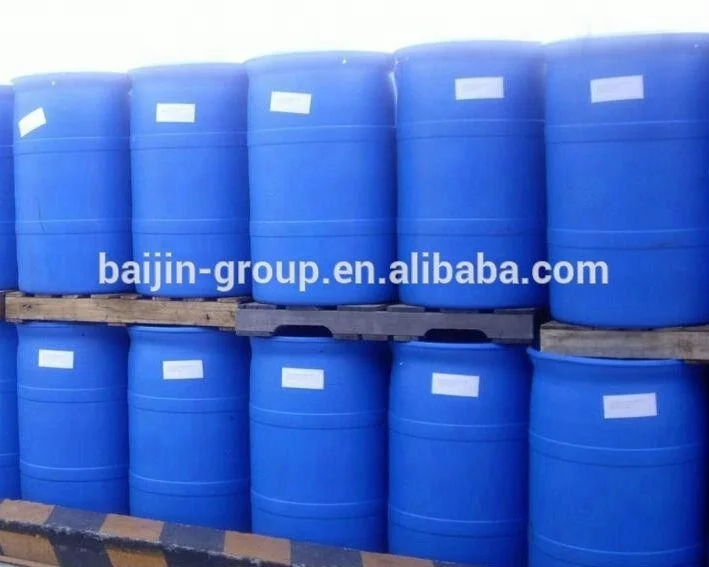 Pharmaceutical  Grade dmso 99.9%  Dimethyl Sulfoxide dmso c2h6os