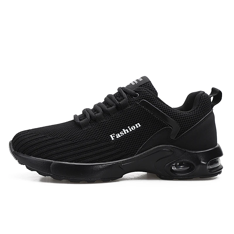 xx913 man fashion Casual Sport running shoes with air cushion md outsole