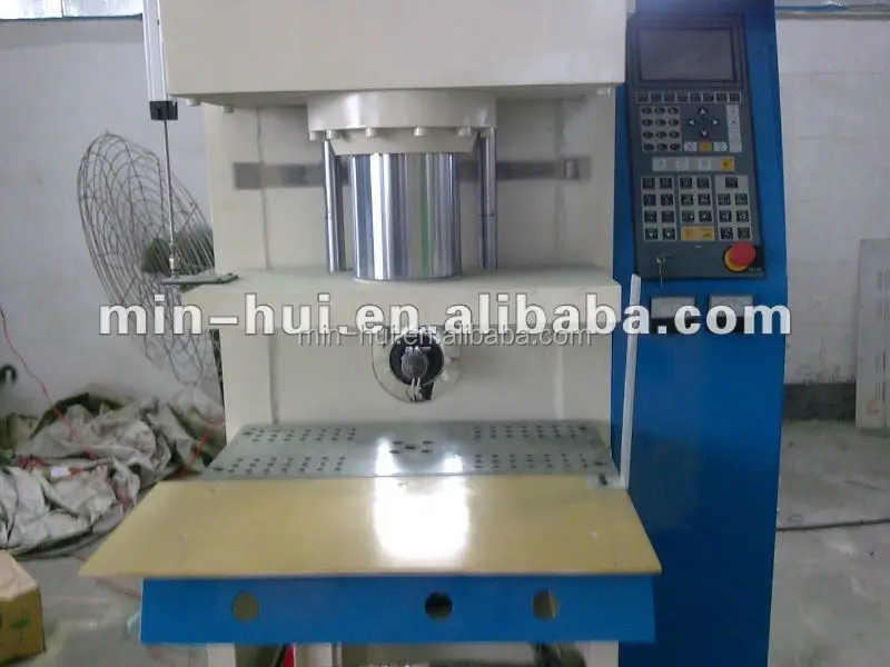 new C-Type injection molding machine c type pvc/abc ac plug