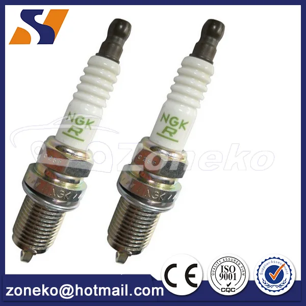 NGK 6962 BKR6E Свеча зажигания