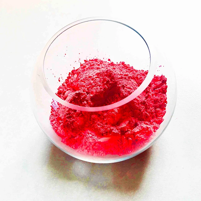 
Factory Price Buy Food Turmeric Pigment Color Dye 