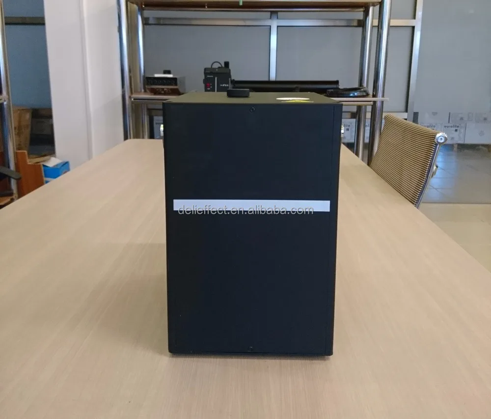 Обновленная машина для холодного сверления DMX с сертификатом CE